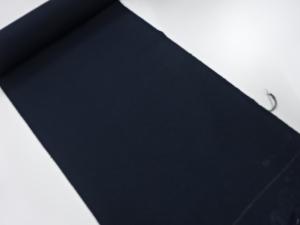 アンティーク　正絹　紬　着尺反物